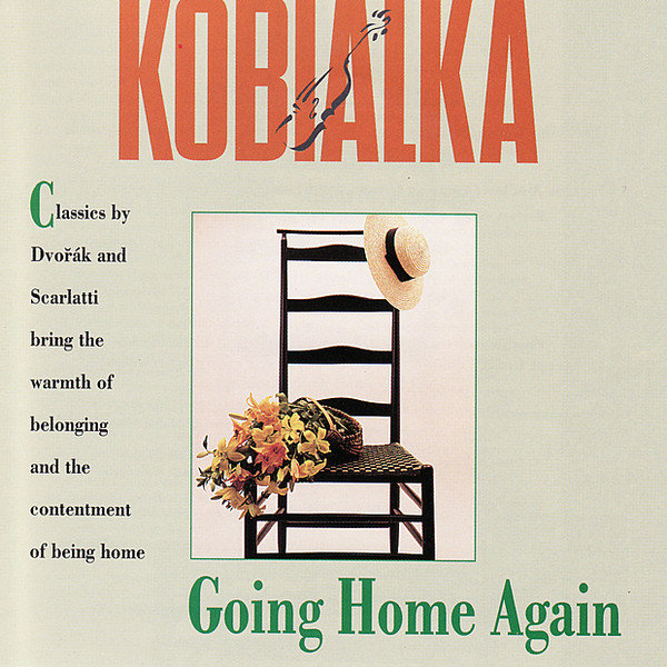 daniel kobialka going home