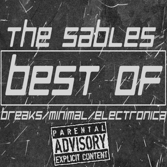 Best of | The Sables