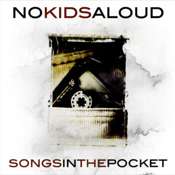Songs in the pocket