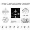 Dymaxion