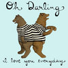 I Love You Everyday