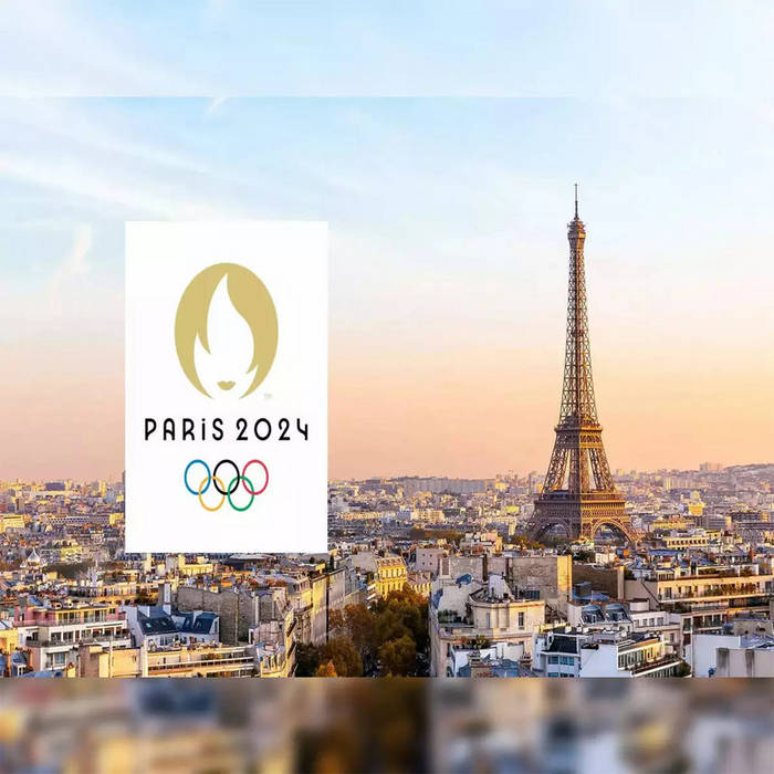 （LIVE>）* France vs Spain Soccer Live STREA.Ms Olympics Football Gold