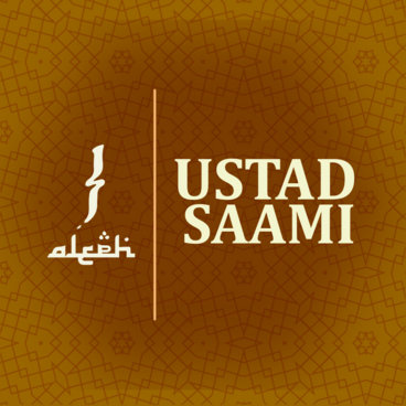 Ustad Saami [A for Aleph Live] main photo
