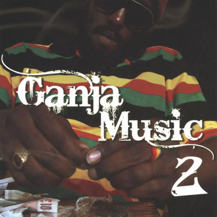 orlando owoh ganja mp3 download orlando owoh ganja mp3 download