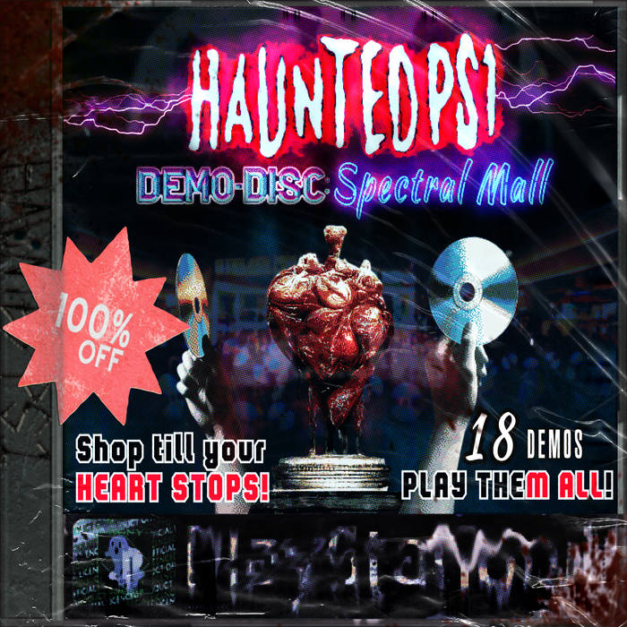 hspin pyro ghost エディション hspin pyro ghost エディション HSpin Pyro | YoYo Wiki | Fandom