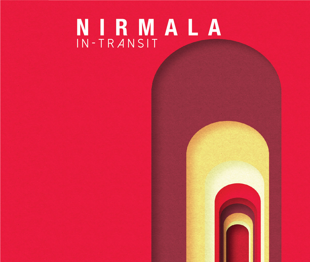 IN-TRANSIT – Nirmala