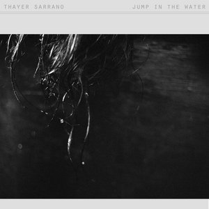 Jump in the Water cover