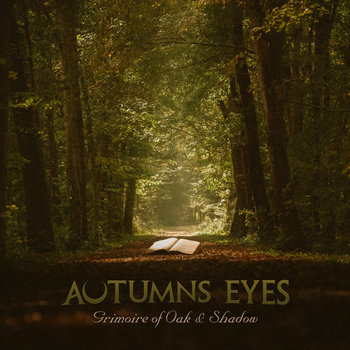 Thomas Campbell: Seeing Fatima's Eyes