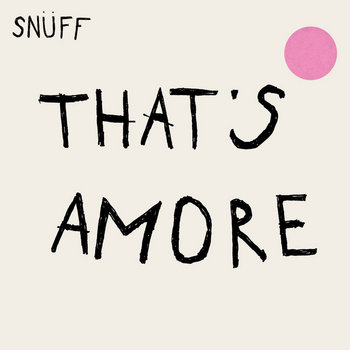 Music | Slack Records