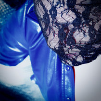 Years of Denial — Devil In a Skirt