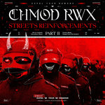 Chmod Rwx - Streets Reinforcements - Part 2 [EYD038]