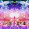 Morrisound - Krishna (ovniep388- Ovnimoon Records)