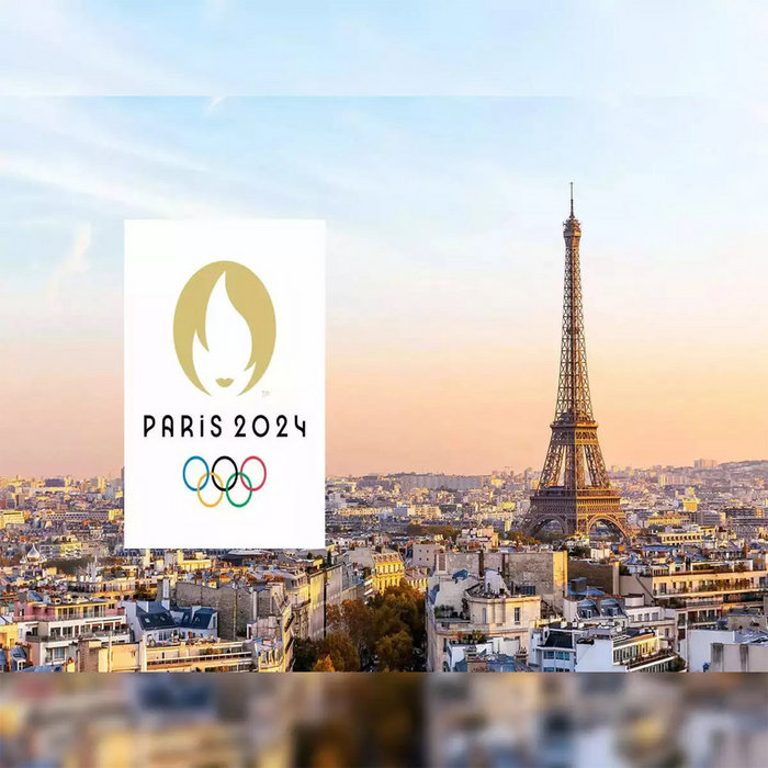 +[LIVE]+ Mixed Marathon Race Walk Relay Final LIVE STreams Olympics