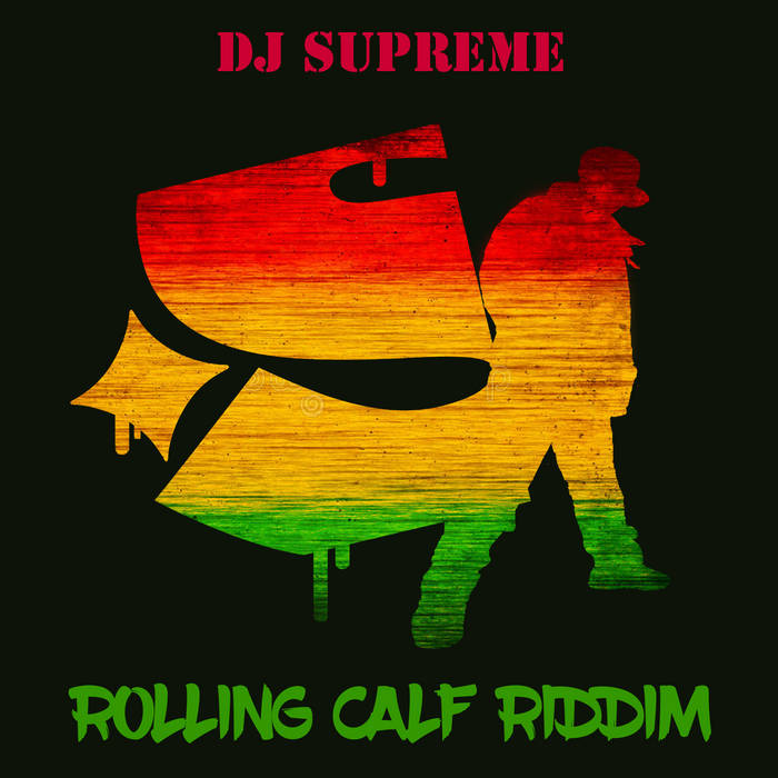 ミュージック SUPREME - J.ROCC FOR SUPREME TAKE2 CD Supreme J Rocc CD | eBay SUPREME - J.ROCC FOR SUPREME TAKE2 CD