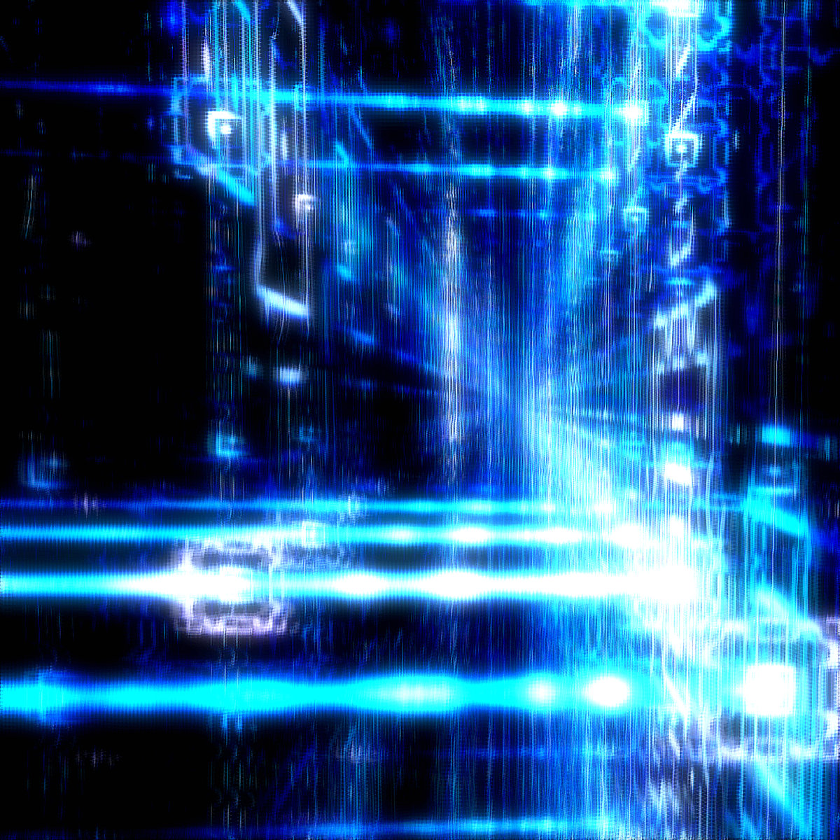 ドリーム カタロム インターナショナル キャンプからのレコーディング Hxe Dmt Tapes Fl