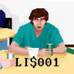 LI$001