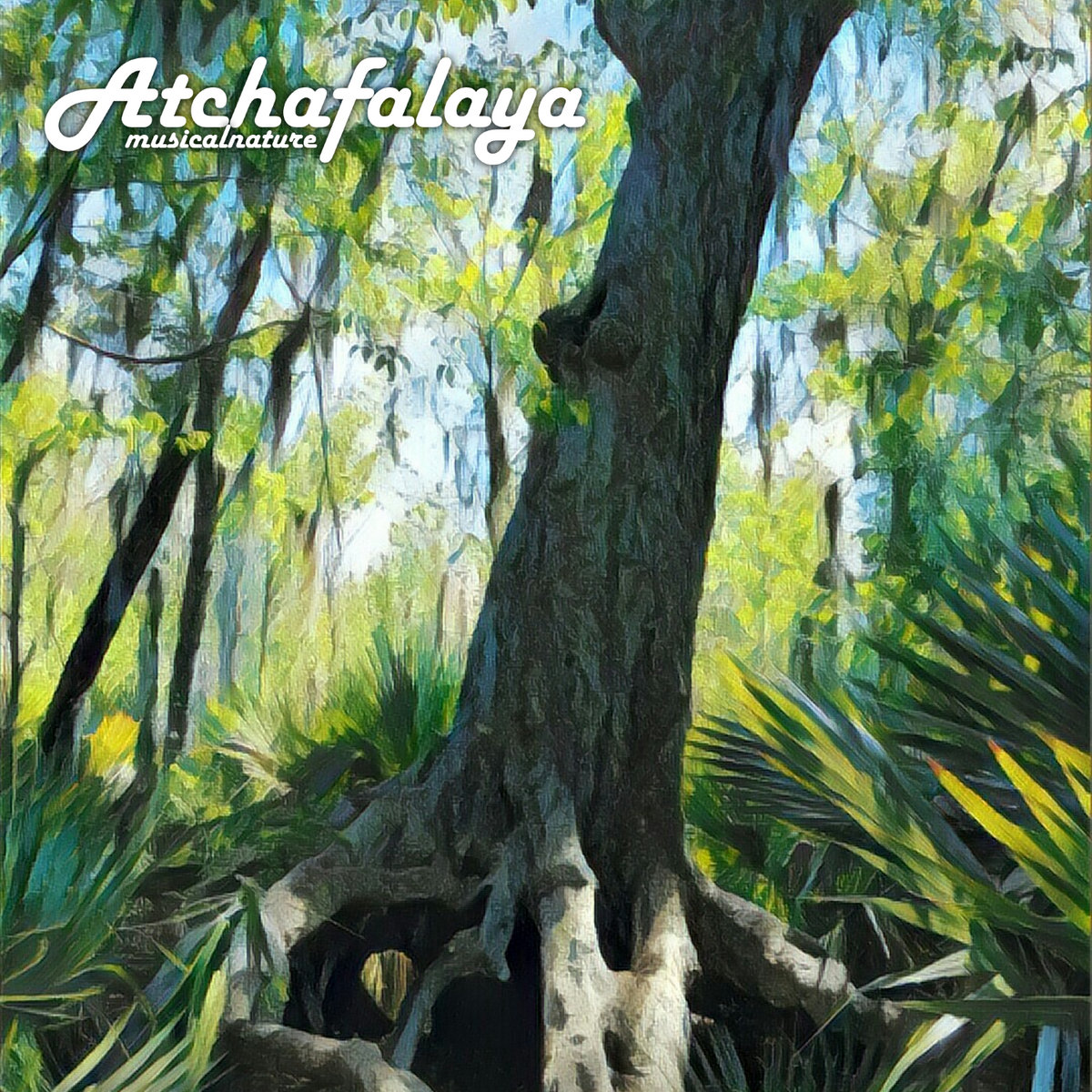 Atchafalaya