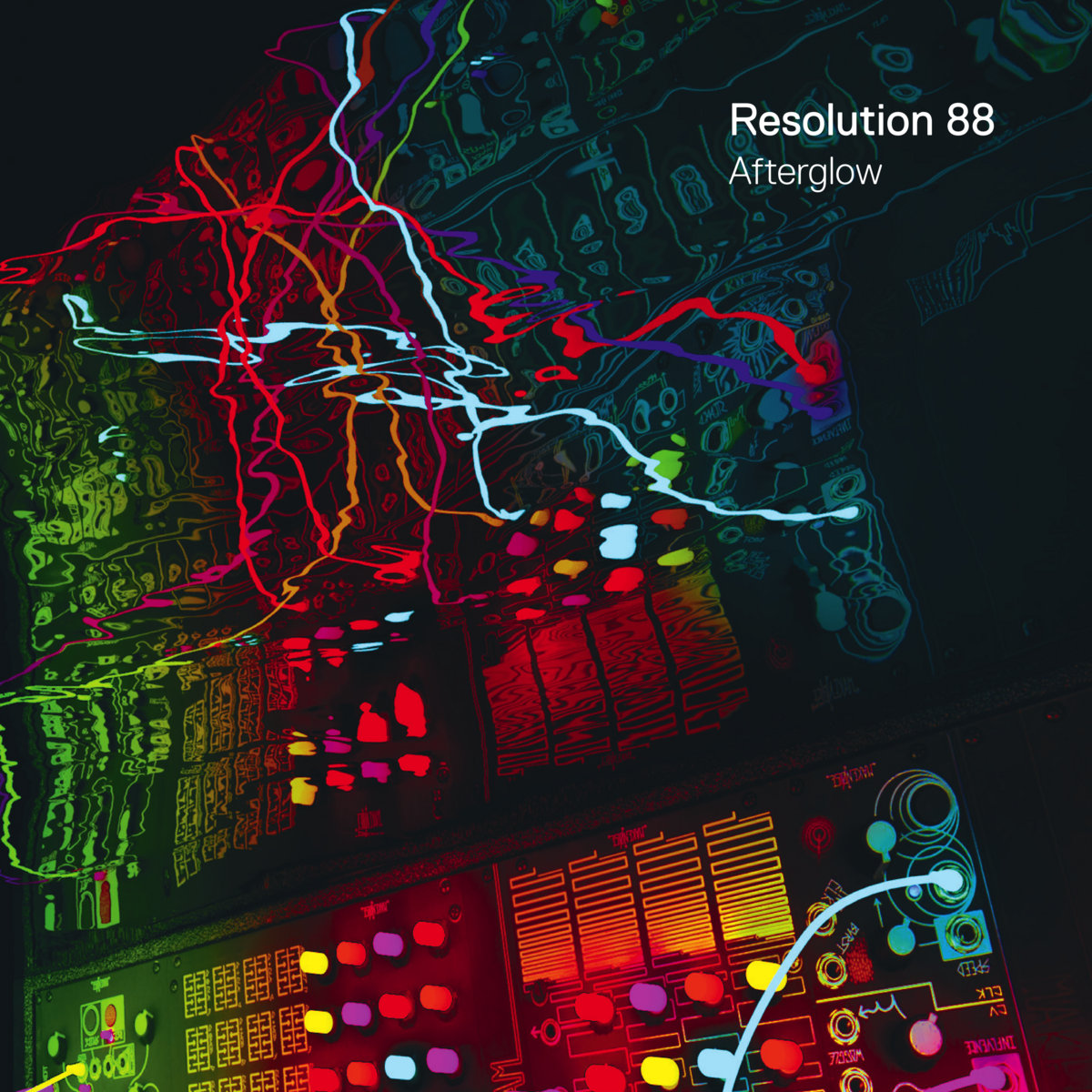 changing times pt 2 resolution 88