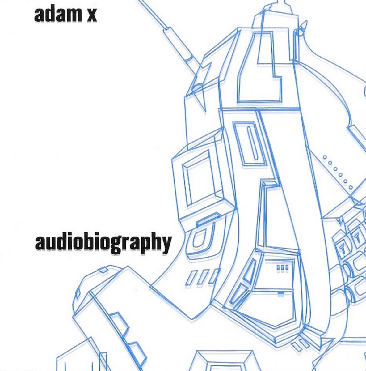 きみ) ADAM A moment I will cherish and never forget. Adam was the best. I