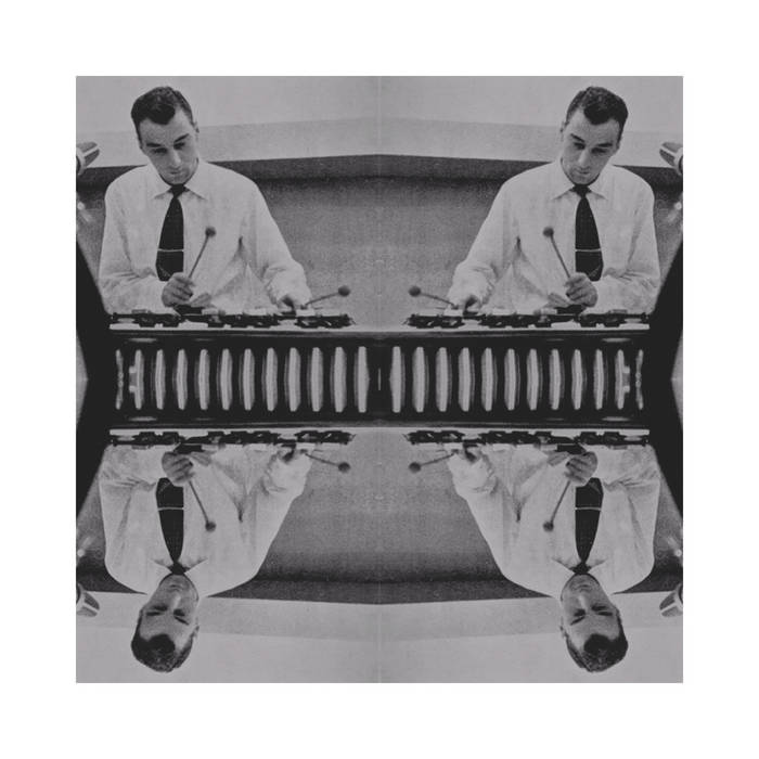 I Had the Craziest Dream: Modern Jazz and Hard​​-​​Bop in