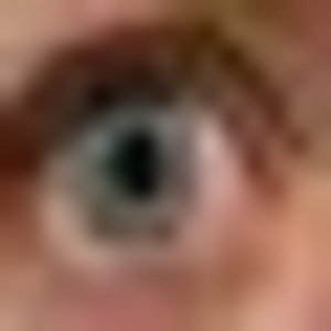 noeyes cover