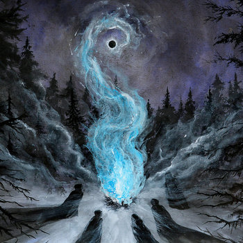 Cover of Act II