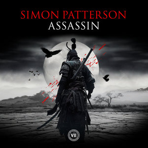 Assassin cover