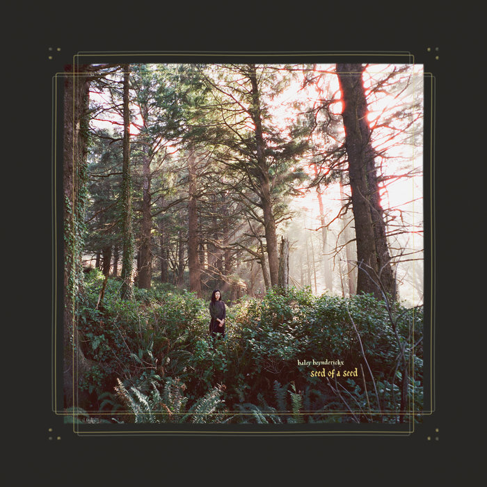haleyheynderickx.bandcamp.com