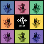 Lil Obeah In Dub