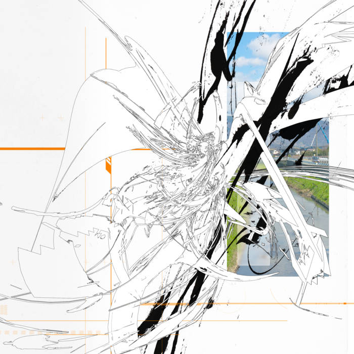Learn To Swim Remixes | Doda, Static, 星宮とと | DODA~