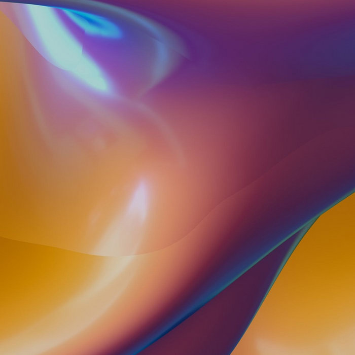 diffusereality.bandcamp.com