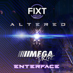 Enterface (Single)