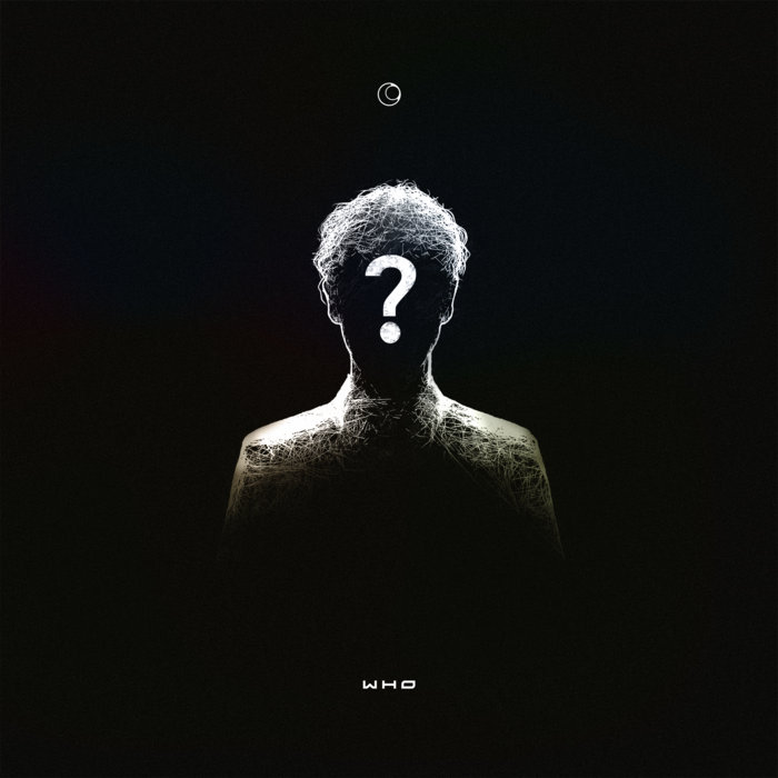 zero point - Who di zero point