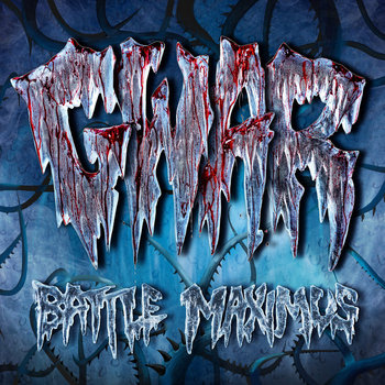 Music | GWAR