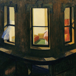 Inside cover