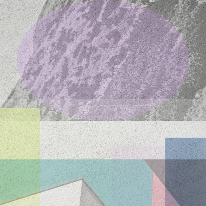 Past Moon A B Takuma Ebisawa Static Disc past-moon-a-b-takuma-ebisawa-static-disc