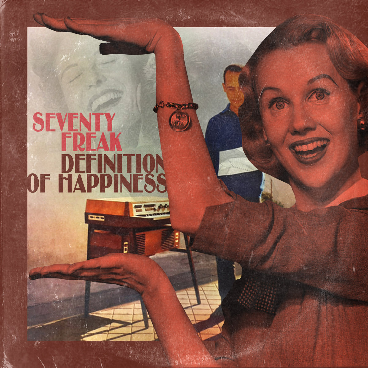 happiness☆ページ Definition of happiness | 70Freak