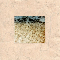 3AM Meditation No.1 cover art