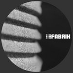 Vendex & Kyar - Vendex - Abbadon EP Incl Kyar Remix [Fabrik028]