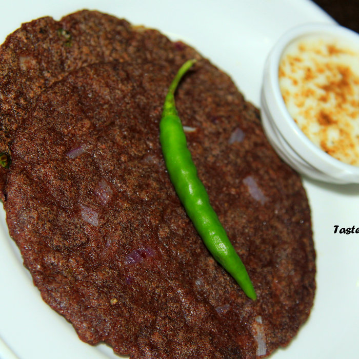 Besan Ladoo Recipe By Vah Chef Butter Chicken Recipe Englfabri