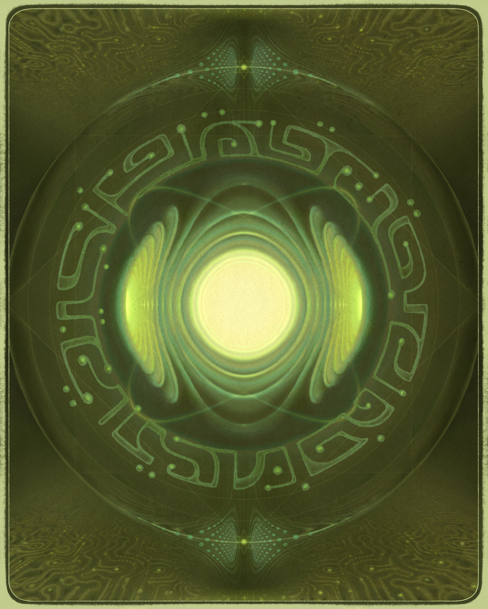 Inikua EP | Iyakuh & Share The Light | Iyakuh