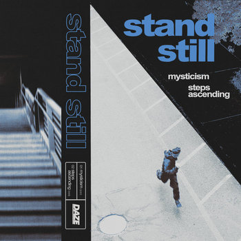 Music | Stand Still