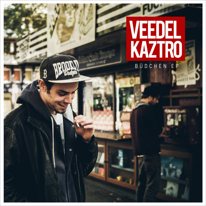 B dchen EP Veedel Kaztro Melting Pot Music b-dchen-ep-veedel-kaztro-melting-pot-music