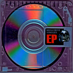 SINGLES EP