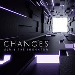 SLR & The iNOVATOR - Changes