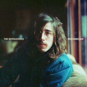 Tim Bernardes - Quis Mudar