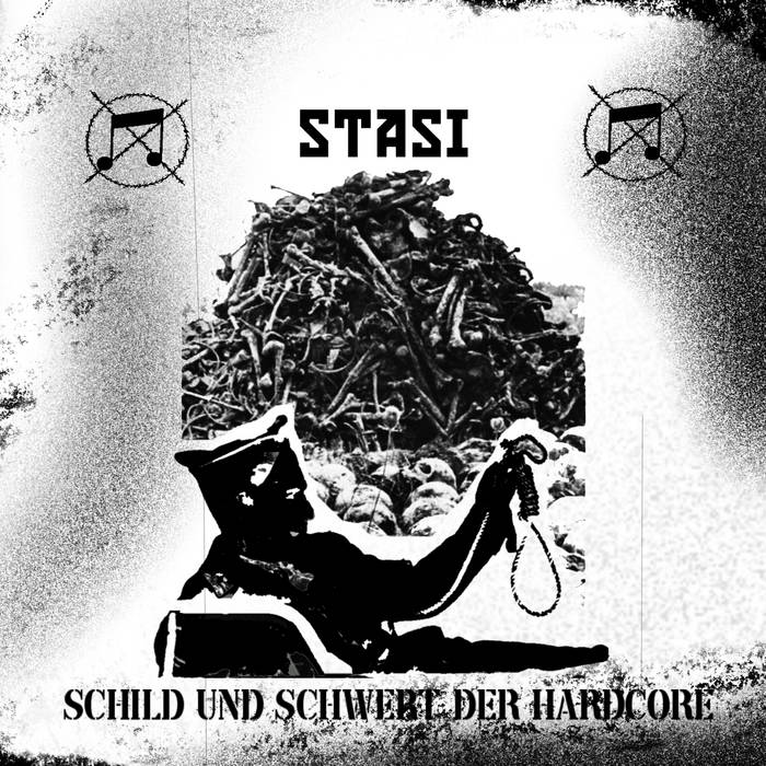 Music | Stasi