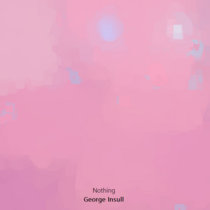 Nothing cover art