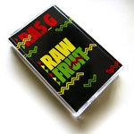 Raw Fruit