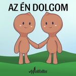 Wolfolks - Az én dolgom
